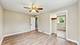 9719 S 81st, Palos Hills, IL 60465