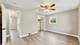 9719 S 81st, Palos Hills, IL 60465