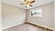 9719 S 81st, Palos Hills, IL 60465