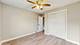 9719 S 81st, Palos Hills, IL 60465