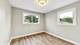 9719 S 81st, Palos Hills, IL 60465