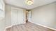 9719 S 81st, Palos Hills, IL 60465