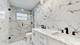 9719 S 81st, Palos Hills, IL 60465