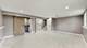 9719 S 81st, Palos Hills, IL 60465