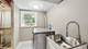 9719 S 81st, Palos Hills, IL 60465
