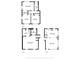 9719 S 81st, Palos Hills, IL 60465