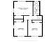 9719 S 81st, Palos Hills, IL 60465