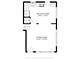 9719 S 81st, Palos Hills, IL 60465