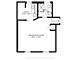 9719 S 81st, Palos Hills, IL 60465