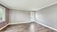 9719 S 81st, Palos Hills, IL 60465