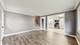 9719 S 81st, Palos Hills, IL 60465