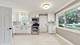 9719 S 81st, Palos Hills, IL 60465