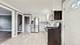 9719 S 81st, Palos Hills, IL 60465