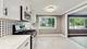 9719 S 81st, Palos Hills, IL 60465