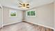 9719 S 81st, Palos Hills, IL 60465