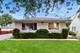 9719 S 81st, Palos Hills, IL 60465