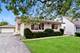 9719 S 81st, Palos Hills, IL 60465
