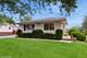 9719 S 81st, Palos Hills, IL 60465