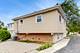 9719 S 81st, Palos Hills, IL 60465