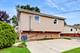 9719 S 81st, Palos Hills, IL 60465