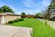 9719 S 81st, Palos Hills, IL 60465