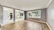 9719 S 81st, Palos Hills, IL 60465