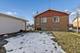 439 N Manchester, Chicago Heights, IL 60411