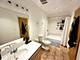 1278 N Milwaukee Unit 2W, Chicago, IL 60622