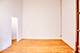 1278 N Milwaukee Unit 2W, Chicago, IL 60622