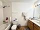1278 N Milwaukee Unit 2W, Chicago, IL 60622