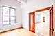 1278 N Milwaukee Unit 2W, Chicago, IL 60622