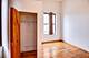 1278 N Milwaukee Unit 2W, Chicago, IL 60622