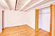 1278 N Milwaukee Unit 2W, Chicago, IL 60622