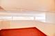 1278 N Milwaukee Unit 2W, Chicago, IL 60622