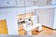 1278 N Milwaukee Unit 2W, Chicago, IL 60622