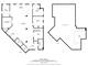 1278 N Milwaukee Unit 2W, Chicago, IL 60622