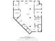 1278 N Milwaukee Unit 2W, Chicago, IL 60622