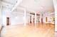 1278 N Milwaukee Unit 2W, Chicago, IL 60622