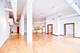 1278 N Milwaukee Unit 2W, Chicago, IL 60622