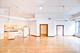 1278 N Milwaukee Unit 2W, Chicago, IL 60622