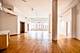 1278 N Milwaukee Unit 2W, Chicago, IL 60622