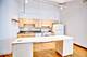 1278 N Milwaukee Unit 2W, Chicago, IL 60622