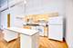 1278 N Milwaukee Unit 2W, Chicago, IL 60622