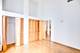 1278 N Milwaukee Unit 2W, Chicago, IL 60622