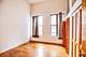 1278 N Milwaukee Unit 2W, Chicago, IL 60622