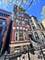 2240 N Halsted Unit 2, Chicago, IL 60614
