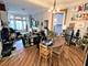 2240 N Halsted Unit 2, Chicago, IL 60614