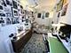 2240 N Halsted Unit 2, Chicago, IL 60614