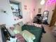 2240 N Halsted Unit 2, Chicago, IL 60614
