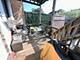 2240 N Halsted Unit 2, Chicago, IL 60614